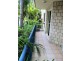 1-9 Gray Street, Tweed Heads West NSW 2485