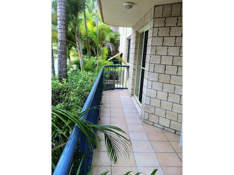 1-9 Gray Street, Tweed Heads West NSW 2485
