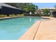 1-9 Gray Street, Tweed Heads West NSW 2485
