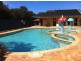 1-9 Gray Street, Tweed Heads West NSW 2485