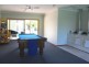 1-9 Gray Street, Tweed Heads West NSW 2485