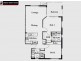 38 Palmer Street, Greenslopes QLD 4120