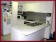 38 Palmer Street, Greenslopes QLD 4120