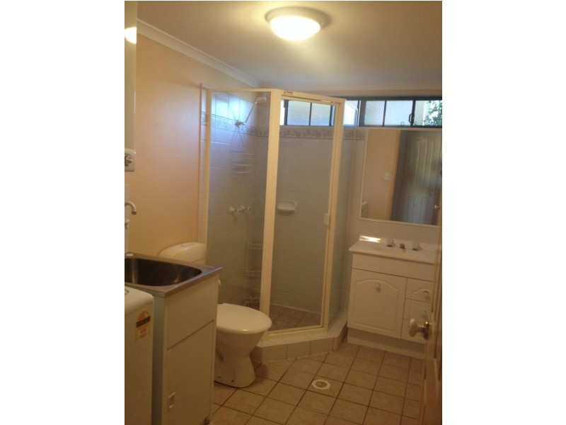 152 High Street, Southport QLD 4215