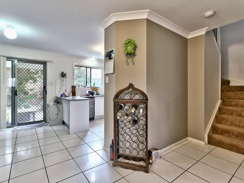 71 Elkhorn St, Enoggera QLD 4051