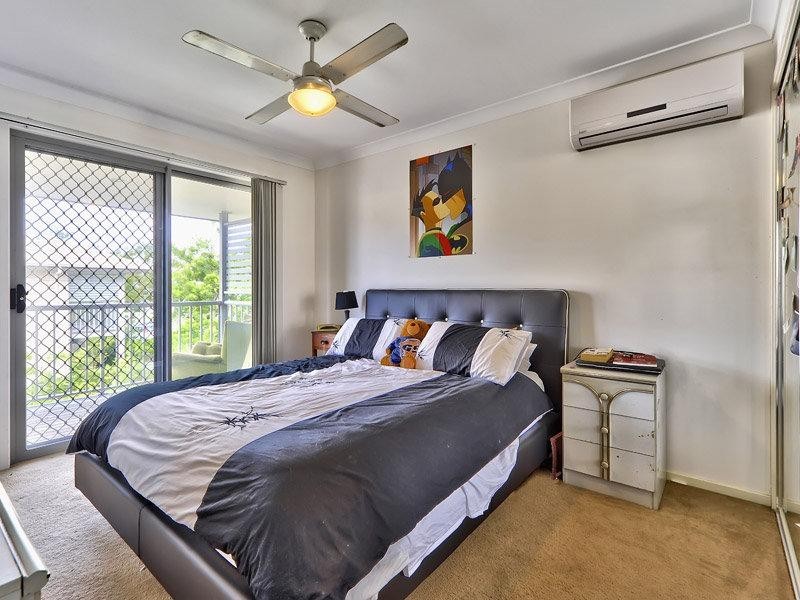 71 Elkhorn St, Enoggera QLD 4051