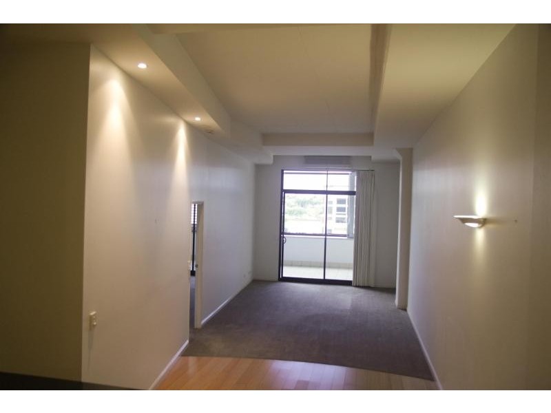 24 MACQUARIE STREET, Teneriffe QLD 4005