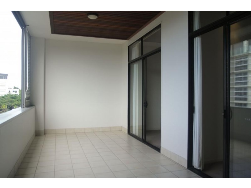 24 MACQUARIE STREET, Teneriffe QLD 4005