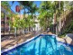 24 MACQUARIE STREET, Teneriffe QLD 4005