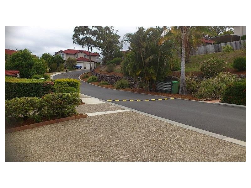 6 Buddy Holly Close, Parkwood QLD 4214