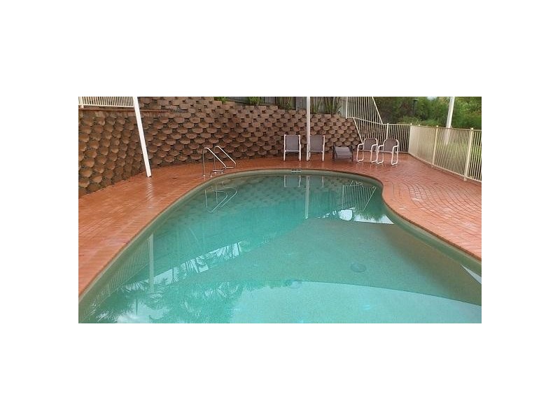 6 Buddy Holly Close, Parkwood QLD 4214