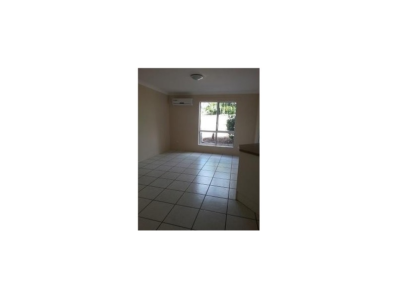 6 Buddy Holly Close, Parkwood QLD 4214