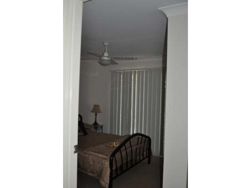 130 Jutland Street, Oxley QLD 4075