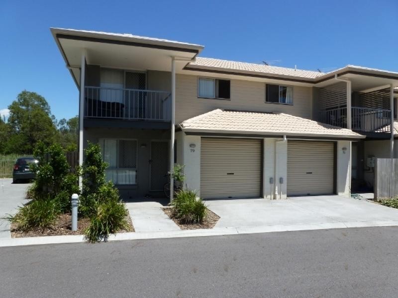 130 Jutland Street, Oxley QLD 4075