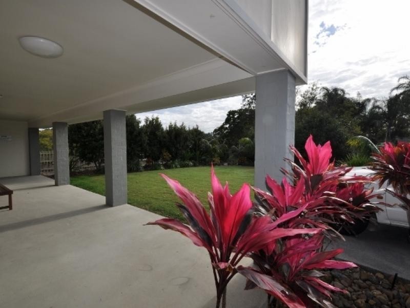 130 Jutland Street, Oxley QLD 4075