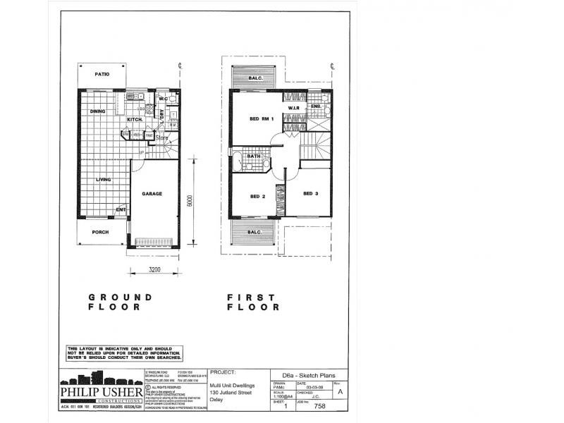 130 Jutland Street, Oxley QLD 4075