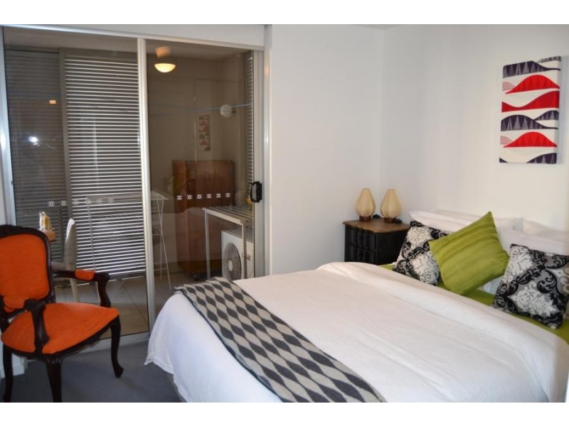 1000 Ann Street, Fortitude Valley QLD 4006