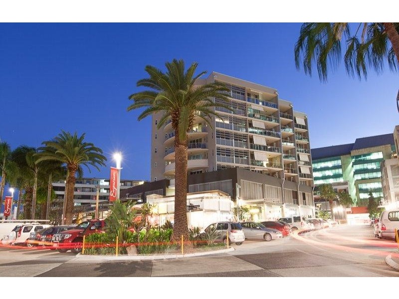 1000 Ann Street, Fortitude Valley QLD 4006