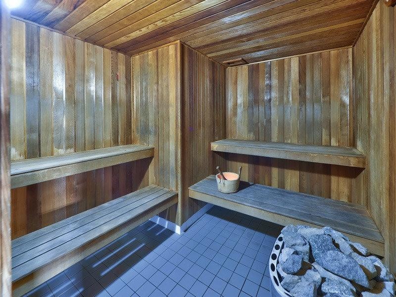 1000 Ann Street, Fortitude Valley QLD 4006