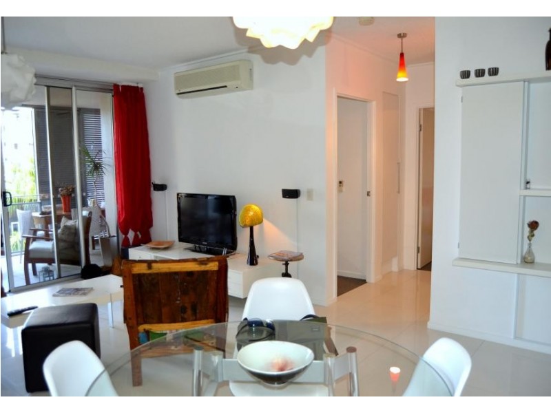 1000 Ann Street, Fortitude Valley QLD 4006