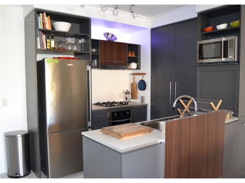 1000 Ann Street, Fortitude Valley QLD 4006