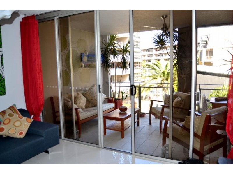 1000 Ann Street, Fortitude Valley QLD 4006