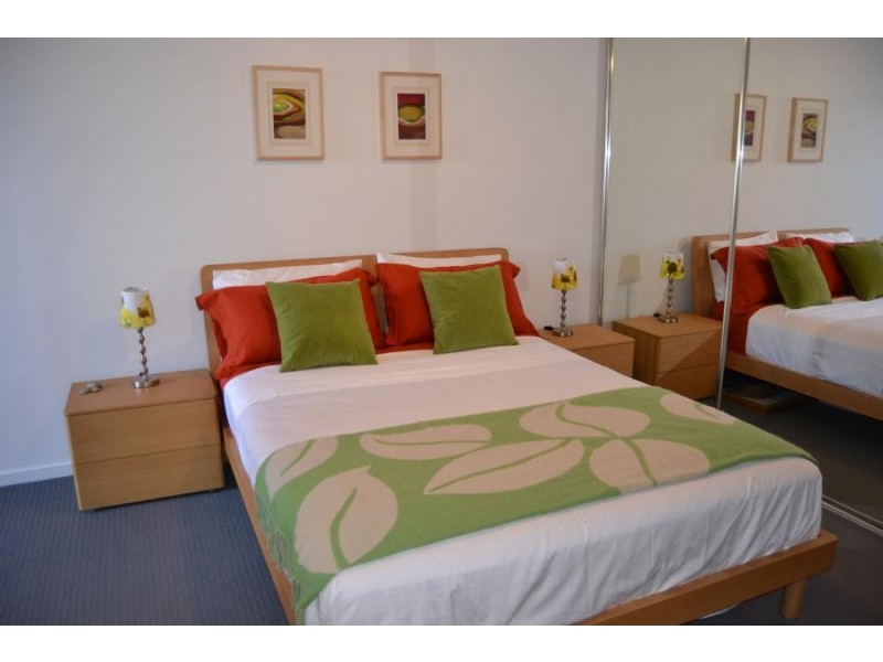 1000 Ann Street, Fortitude Valley QLD 4006