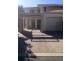 2 Tuition street, Upper Coomera QLD 4209