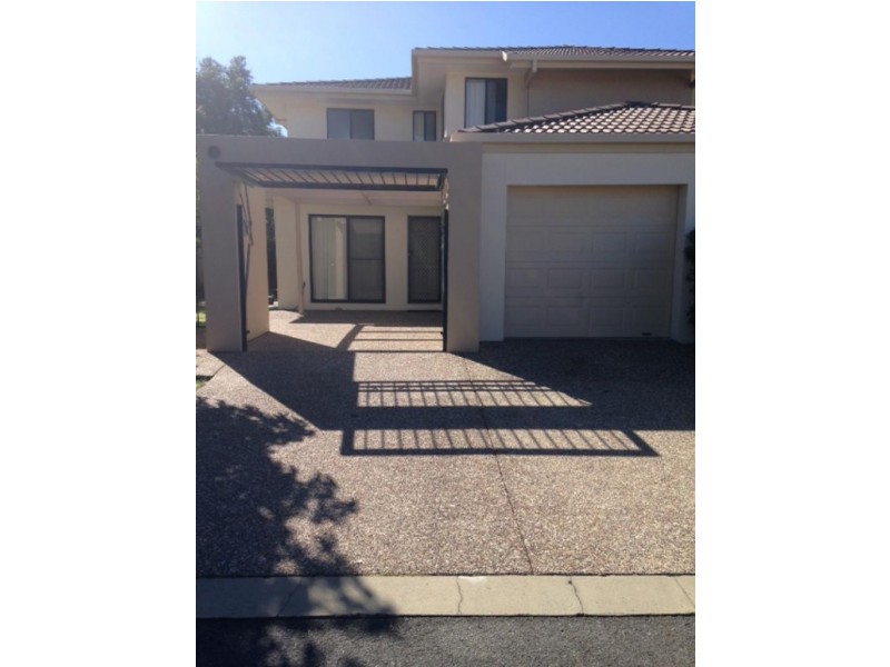 2 Tuition street, Upper Coomera QLD 4209