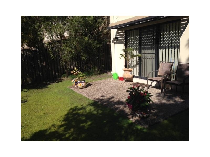 2 Tuition street, Upper Coomera QLD 4209