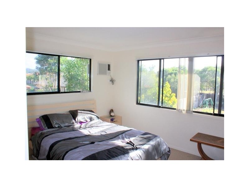 2 Tuition street, Upper Coomera QLD 4209