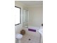 2 Tuition street, Upper Coomera QLD 4209