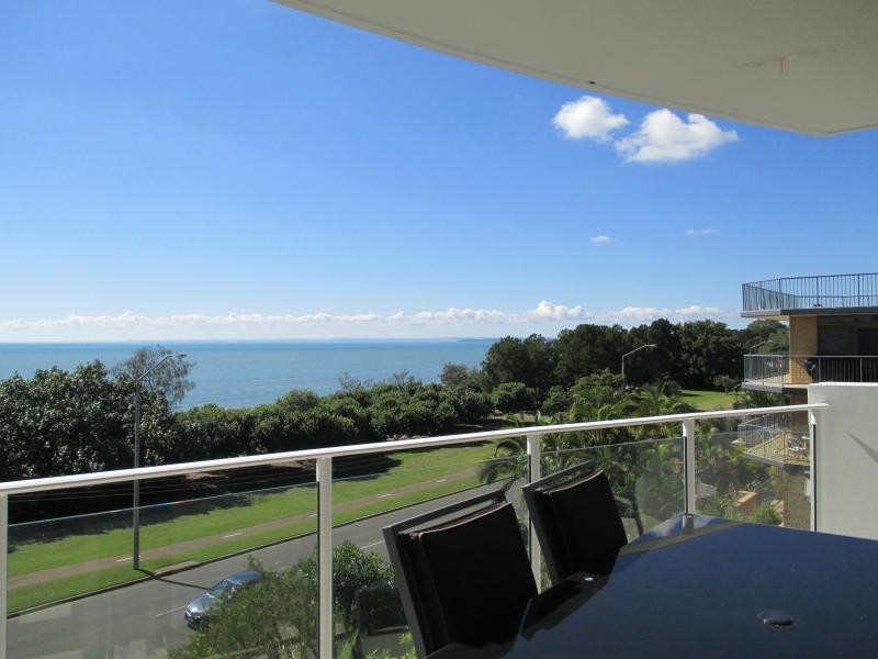 241 Esplanade, Pialba QLD 4655