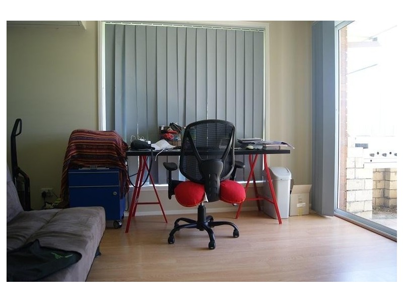 8 Reardon Street, Calamvale QLD 4116