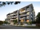 50 Lamington Avenue, Lutwyche QLD 4030