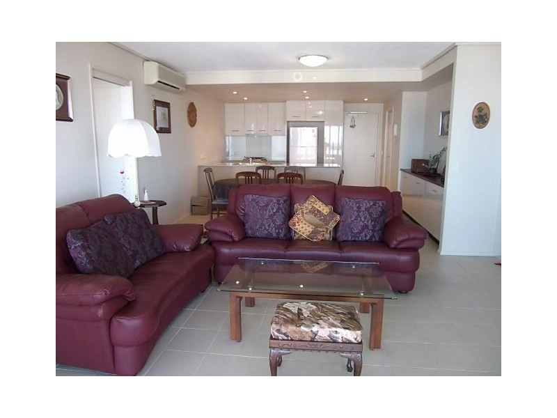 105 Scarborough Street, Southport QLD 4215