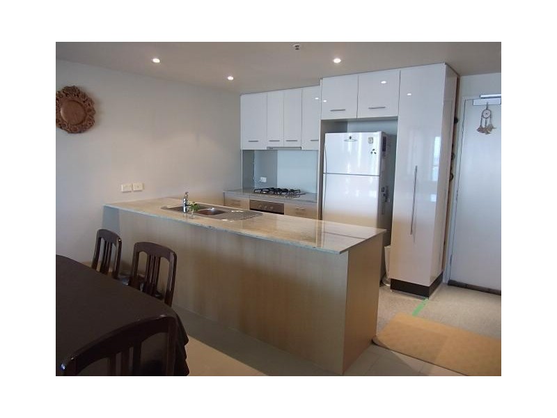 105 Scarborough Street, Southport QLD 4215