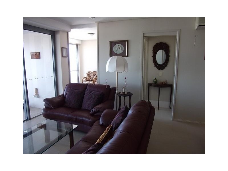 105 Scarborough Street, Southport QLD 4215