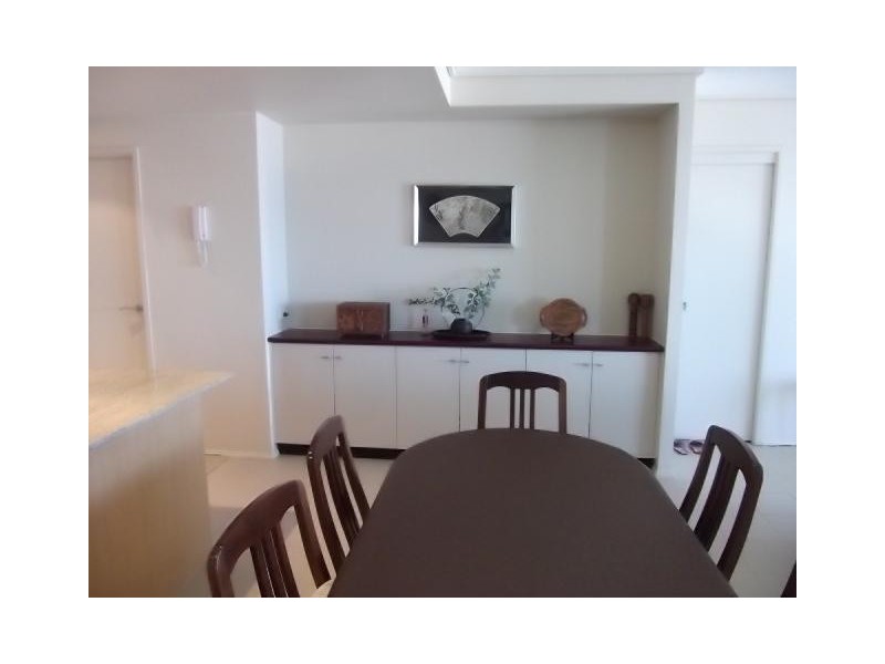 105 Scarborough Street, Southport QLD 4215