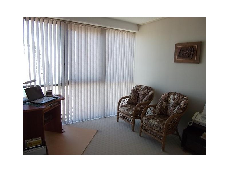 105 Scarborough Street, Southport QLD 4215