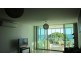 14 Oxley Ave, Woody Point QLD 4019