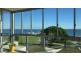 14 Oxley Ave, Woody Point QLD 4019