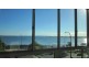 14 Oxley Ave, Woody Point QLD 4019