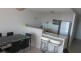 14 Oxley Ave, Woody Point QLD 4019