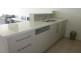 14 Oxley Ave, Woody Point QLD 4019