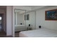 14 Oxley Ave, Woody Point QLD 4019