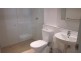 14 Oxley Ave, Woody Point QLD 4019