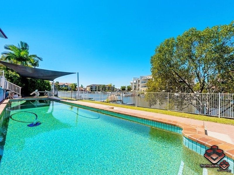 Runaway Bay QLD 4216