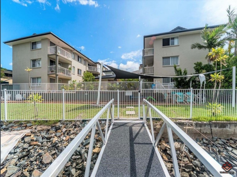 Runaway Bay QLD 4216