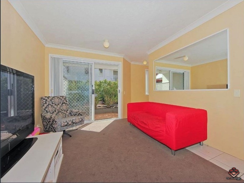 Runaway Bay QLD 4216